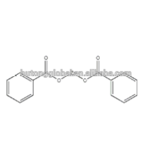 Zinc benzoate